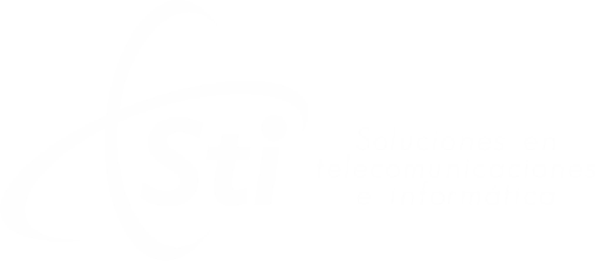 STI SAS ES